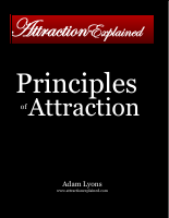 Adam Lyons - Principles Of Attraction.pdf